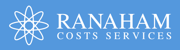 Ranaham Costs Services